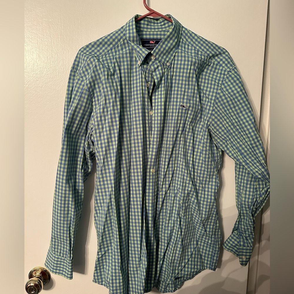 Price negotiable